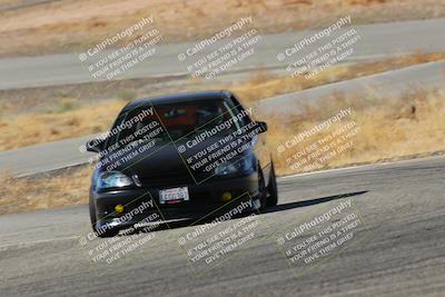media/Feb-22-2025-Team Topak Racing (Sat) [[cb57a51a40]]/Intermediate Low1/Turns 13 and 14/